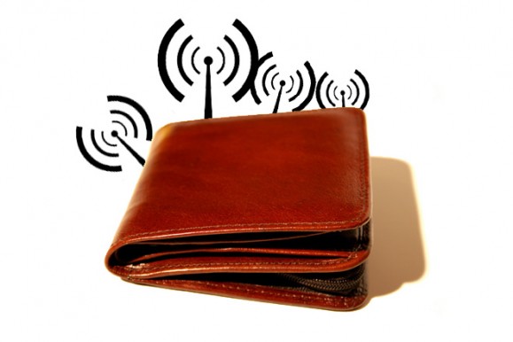 Do RFID Blocking wallets work?